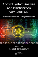 Control System Analysis and Identification with MATLAB.pdf
